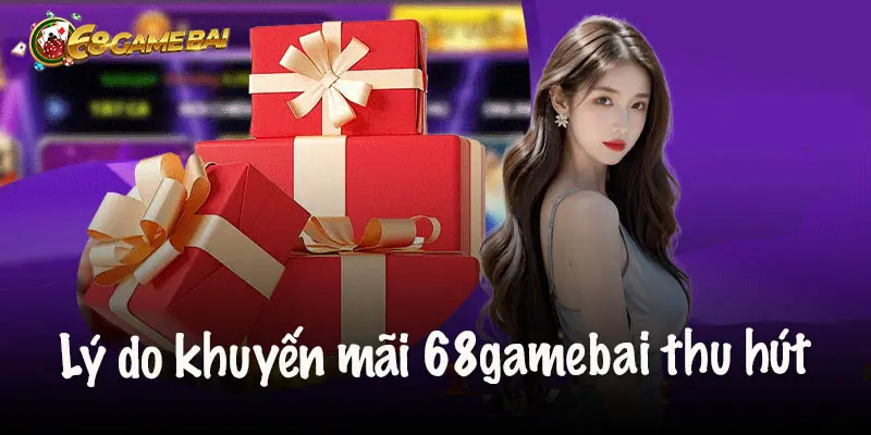 Giftcode 68gamebai 2025 – Nhận Thưởng Miễn Phí 5 Giftcode 68gamebai