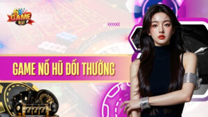 Nổ Hũ Đổi Thưởng 68 Game Bài – Chơi Game Đỉnh Cao Trúng Lớn