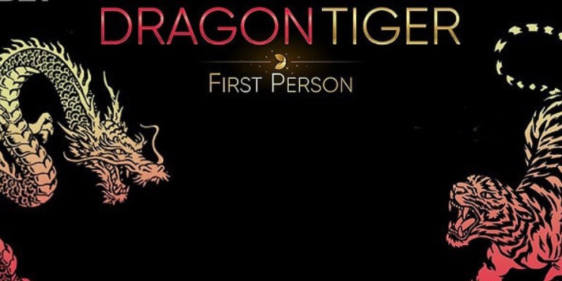 Hướng Dẫn Cách Cược Rồng Hổ 68 Game Bài Chi Tiết 1 Sơ lược về rồng hổ