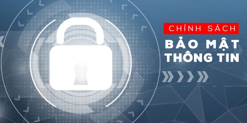 Chính Sách Bảo Mật 68gamebai - Bảo Mật Thông Tin Tuyệt Đối 1 Chính sách bảo mật được 68 game bài quy định theo các điều khoản riêng biệt