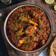 MUTTON RARA - Image 3