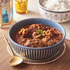 MUTTON RARA - Image 4