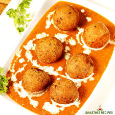 MALAI KOFTA - Image 6