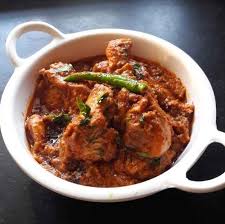 CHICKEN CHANGEZI - Image 5