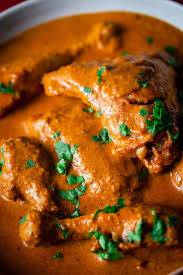 CHICKEN CHANGEZI - Image 6