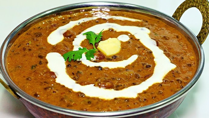 DAAL MAKHANI - Image 3