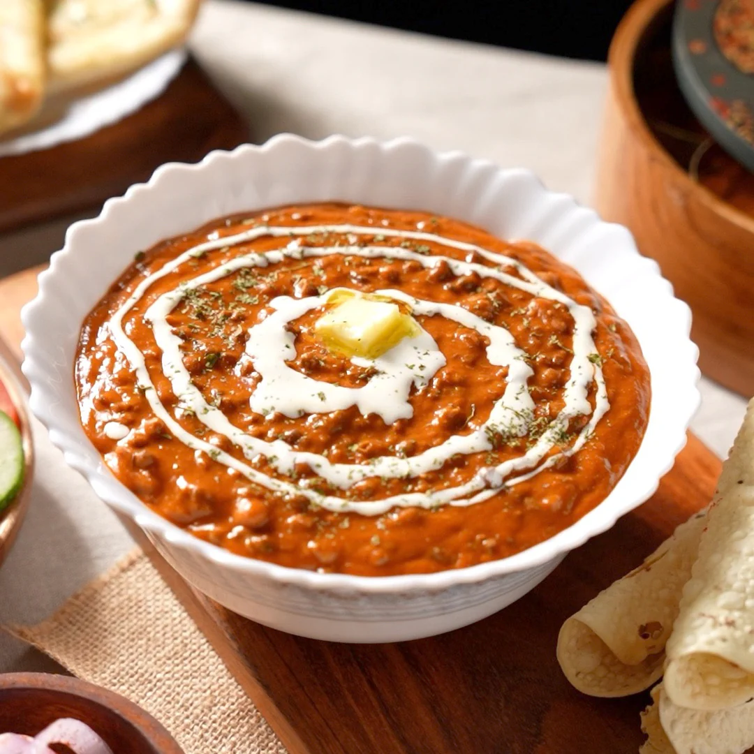 DAAL MAKHANI - Image 4