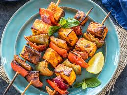 PANEER TIKKA - Image 2