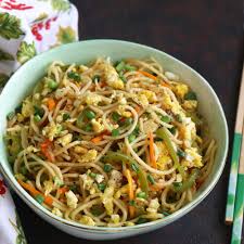 EGG NOODLES - Image 4