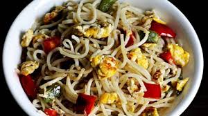 EGG NOODLES - Image 5