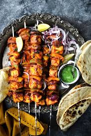 PANEER TIKKA - Image 6