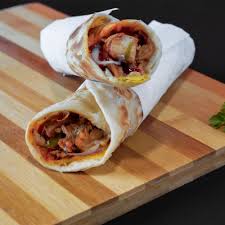 CHICKEN ROLL - Image 3