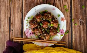 MANCHURIAN DRY - Image 2