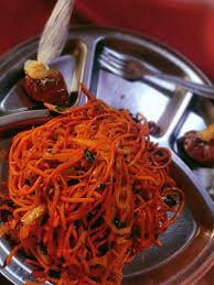 SCHEZWAN NOODLES - Image 4