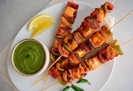 PANEER TIKKA - Image 4