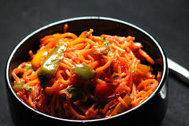 SCHEZWAN NOODLES - Image 5