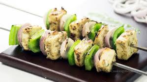 PANEER MALAI TIKKA - Image 7