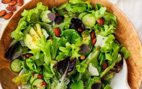 GREEN SALAD - Image 3