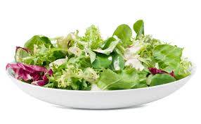 GREEN SALAD - Image 4