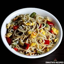 EGG NOODLES - Image 3