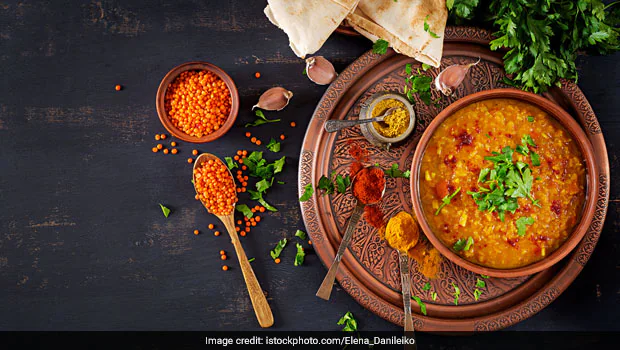 DHABE WALI DAAL - Image 3