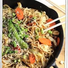 CHICKEN EGG NOODLES - Image 4