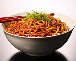 SCHEZWAN NOODLES - Image 7