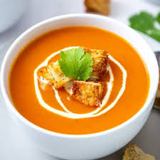 TOMATO SOUP - Image 4