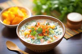 MIX VEG. RAITA - Image 2