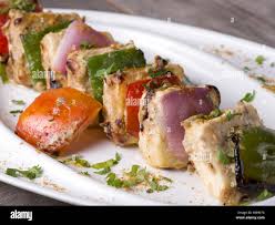 PANEER MALAI TIKKA - Image 6