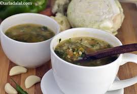 CLEAR SOUP - Image 8