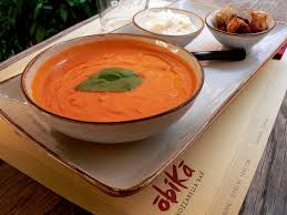 TOMATO SOUP - Image 5