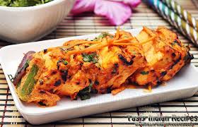 PANEER TIKKA - Image 7