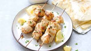 PANEER MALAI TIKKA - Image 5