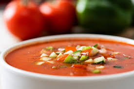 TOMATO SOUP - Image 6