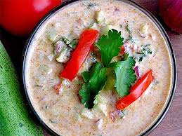 MIX VEG. RAITA - Image 8