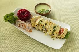 PANEER MALAI TIKKA - Image 4