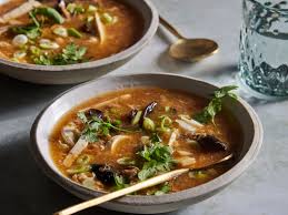 HOT & SOUR SOUP - Image 6
