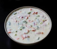 MIX VEG. RAITA - Image 7