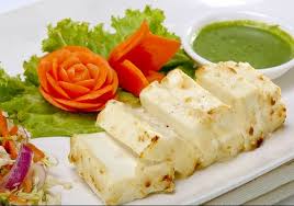 PANEER MALAI TIKKA - Image 3