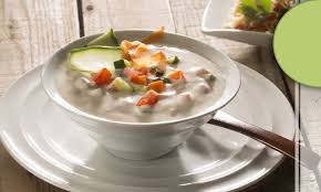 MIX VEG. RAITA - Image 6
