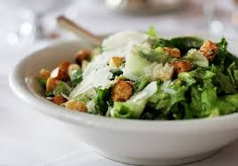 GREEN SALAD - Image 7