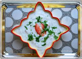 MIX VEG. RAITA - Image 5