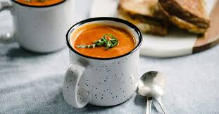 TOMATO SOUP - Image 9