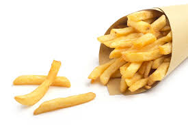 FRENCH FRIES - Image 7