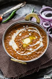 DAAL MAKHANI - Image 5