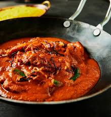 CHICKEN CHANGEZI - Image 2
