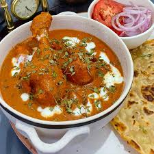 CHICKEN CHANGEZI - Image 3